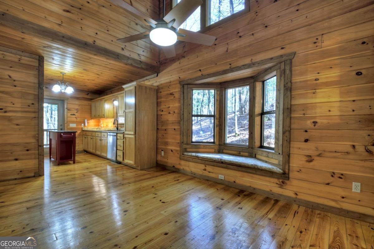 99 Cedar Ridge Road Cherry Log - 11
