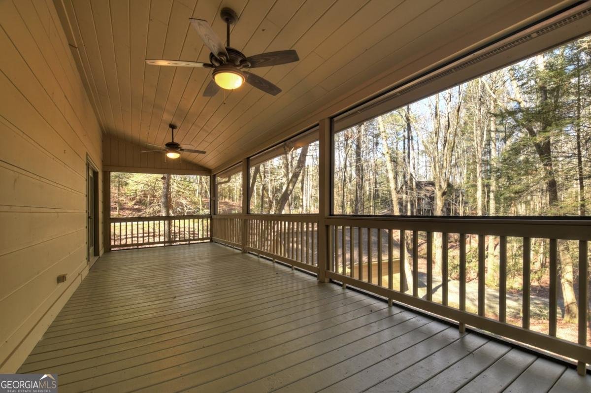 99 Cedar Ridge Road Cherry Log - 17