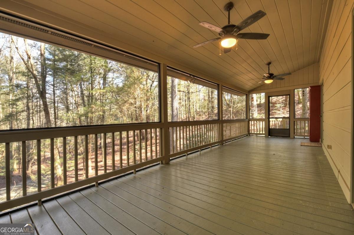 99 Cedar Ridge Road Cherry Log - 18