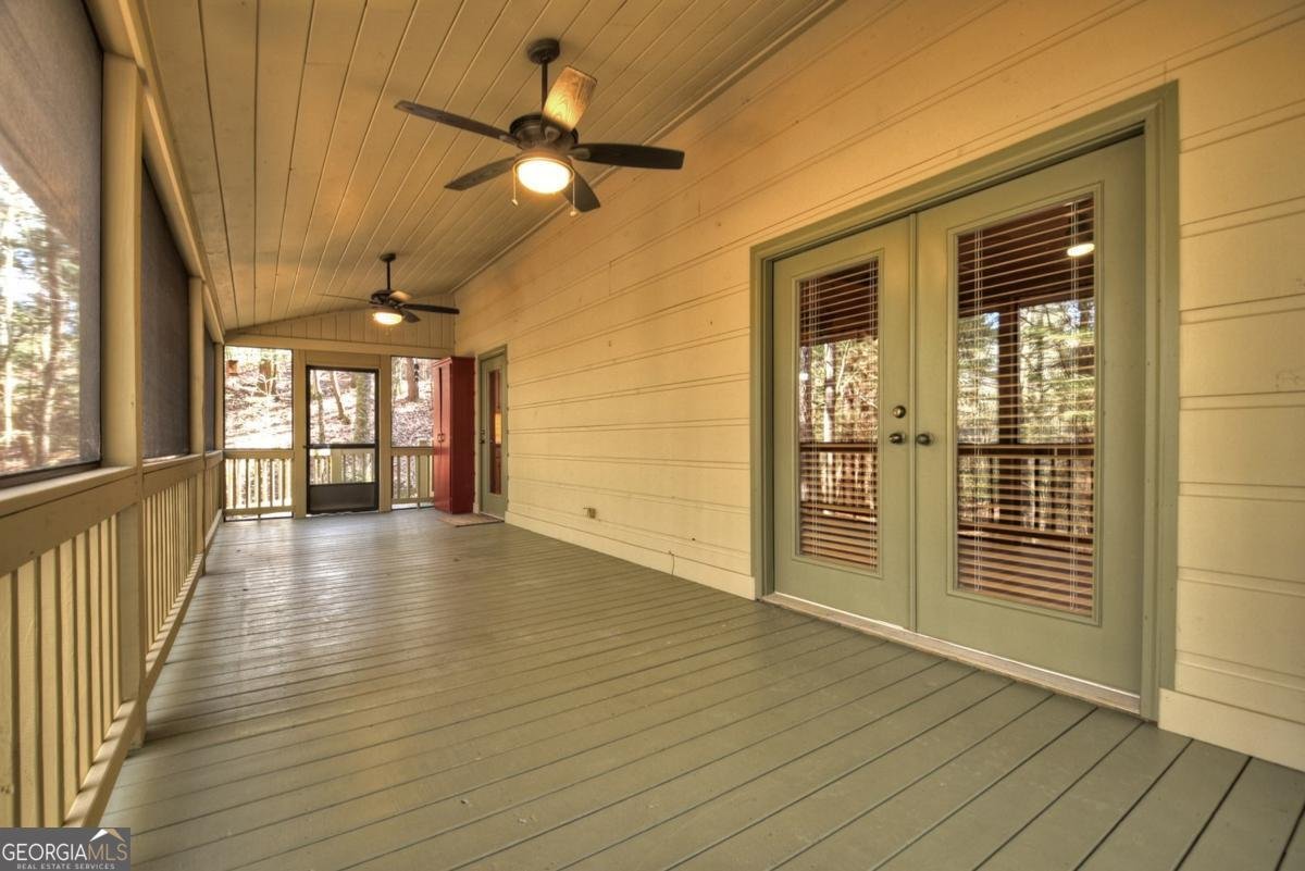 99 Cedar Ridge Road Cherry Log - 19