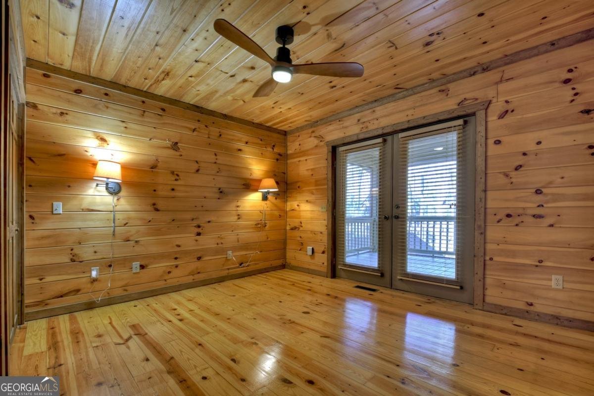 99 Cedar Ridge Road Cherry Log - 20