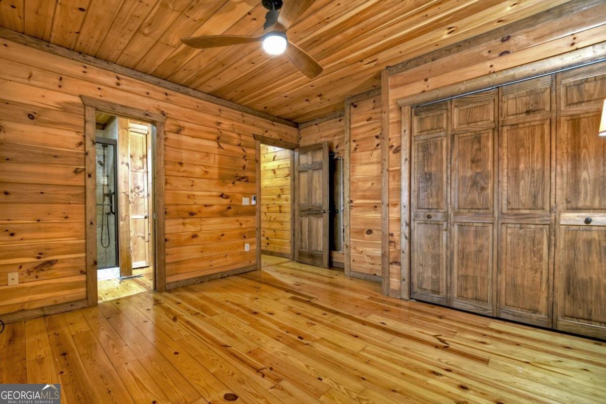 99 Cedar Ridge Road Cherry Log - 21