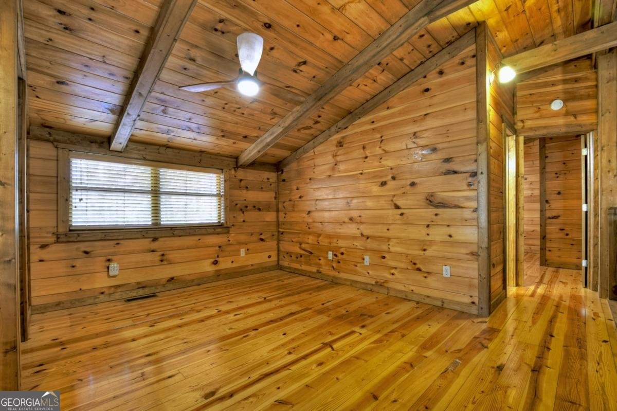 99 Cedar Ridge Road Cherry Log - 25