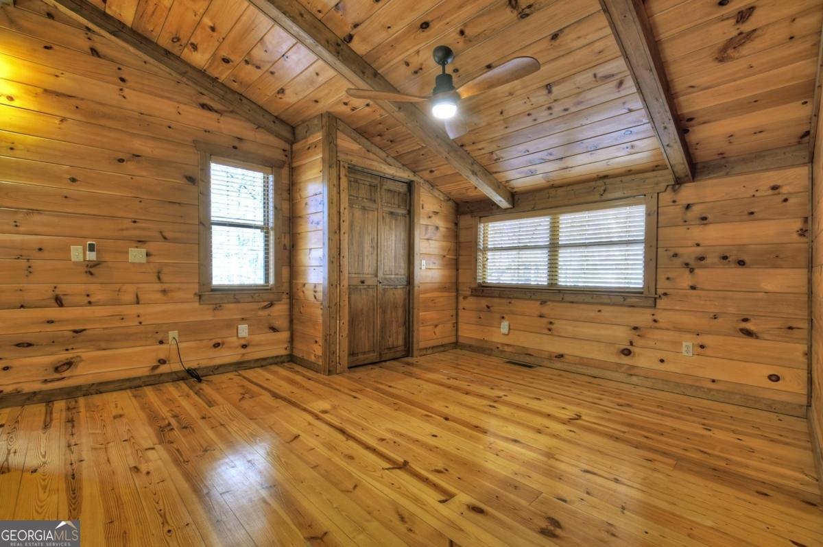 99 Cedar Ridge Road Cherry Log - 26