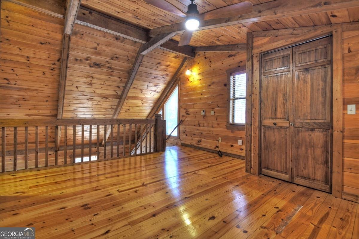 99 Cedar Ridge Road Cherry Log - 27