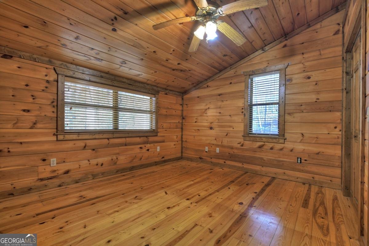 99 Cedar Ridge Road Cherry Log - 28