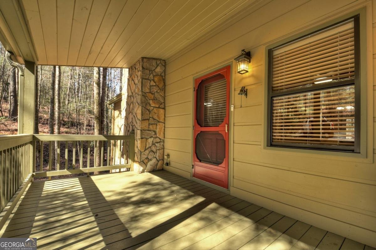 99 Cedar Ridge Road Cherry Log - 4