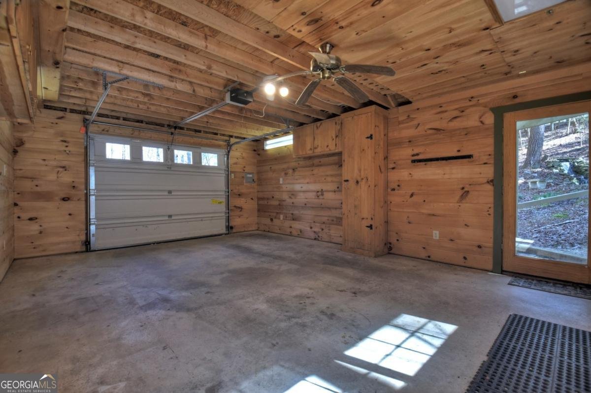 99 Cedar Ridge Road Cherry Log - 50