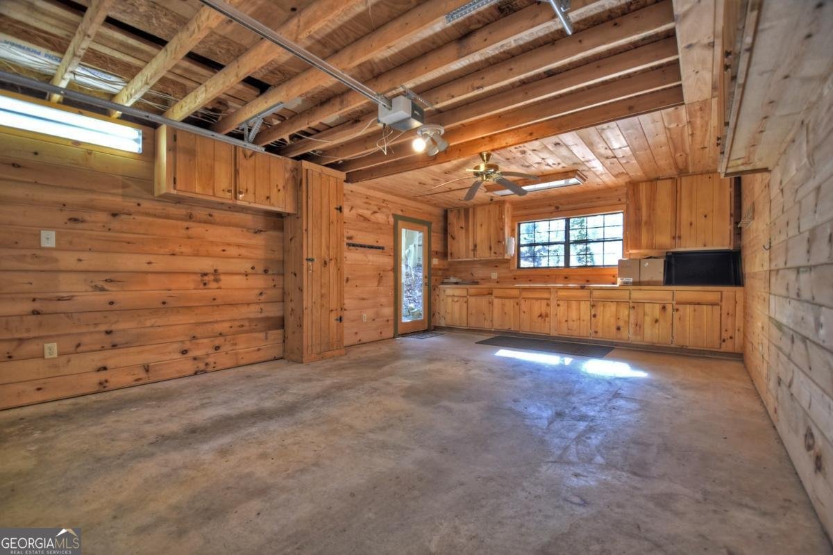 99 Cedar Ridge Road Cherry Log - 51