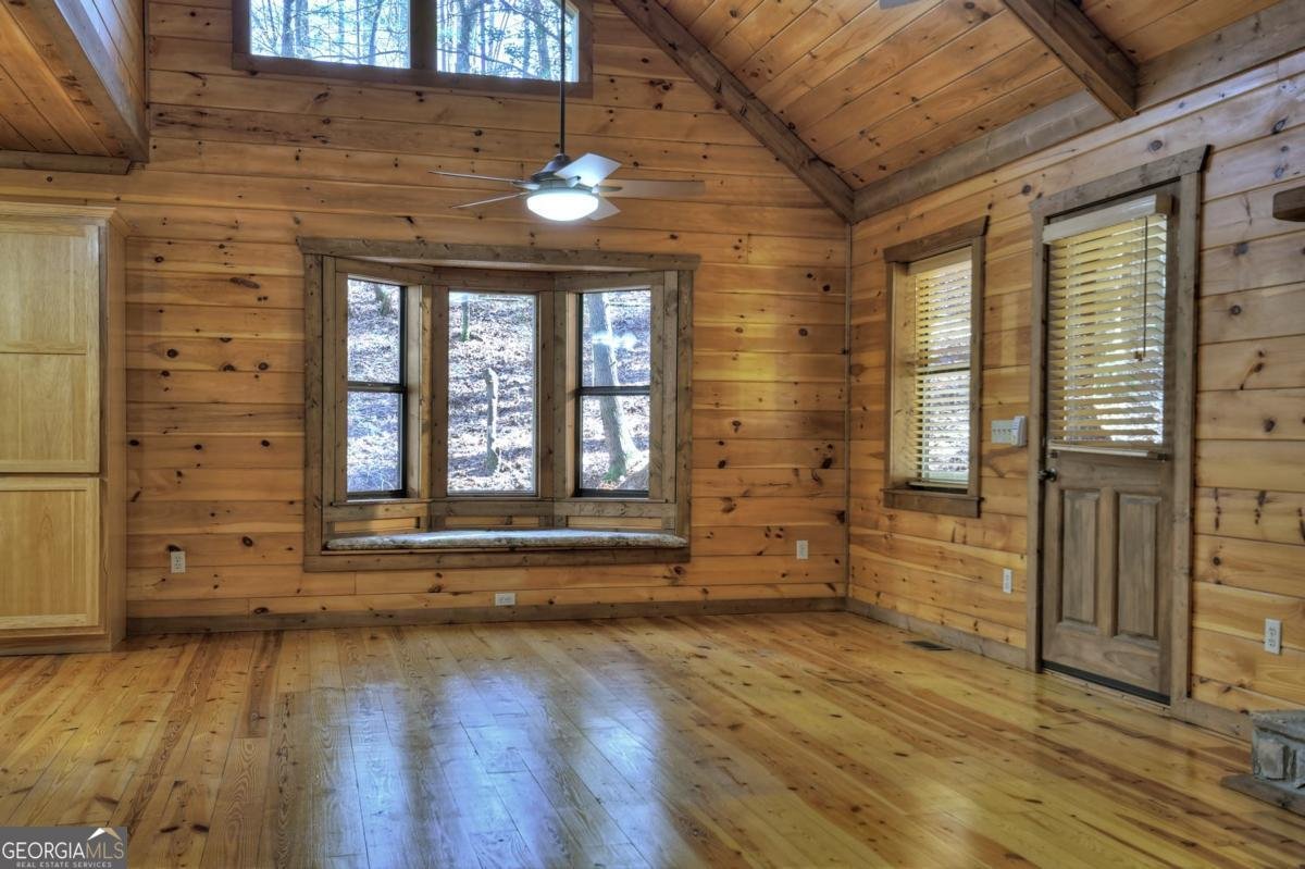 99 Cedar Ridge Road Cherry Log - 8