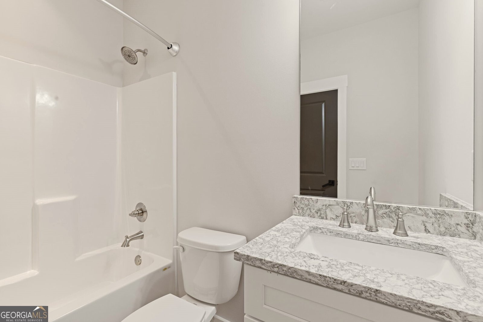 3040 Mulberry Greens Lane Jefferson - 10