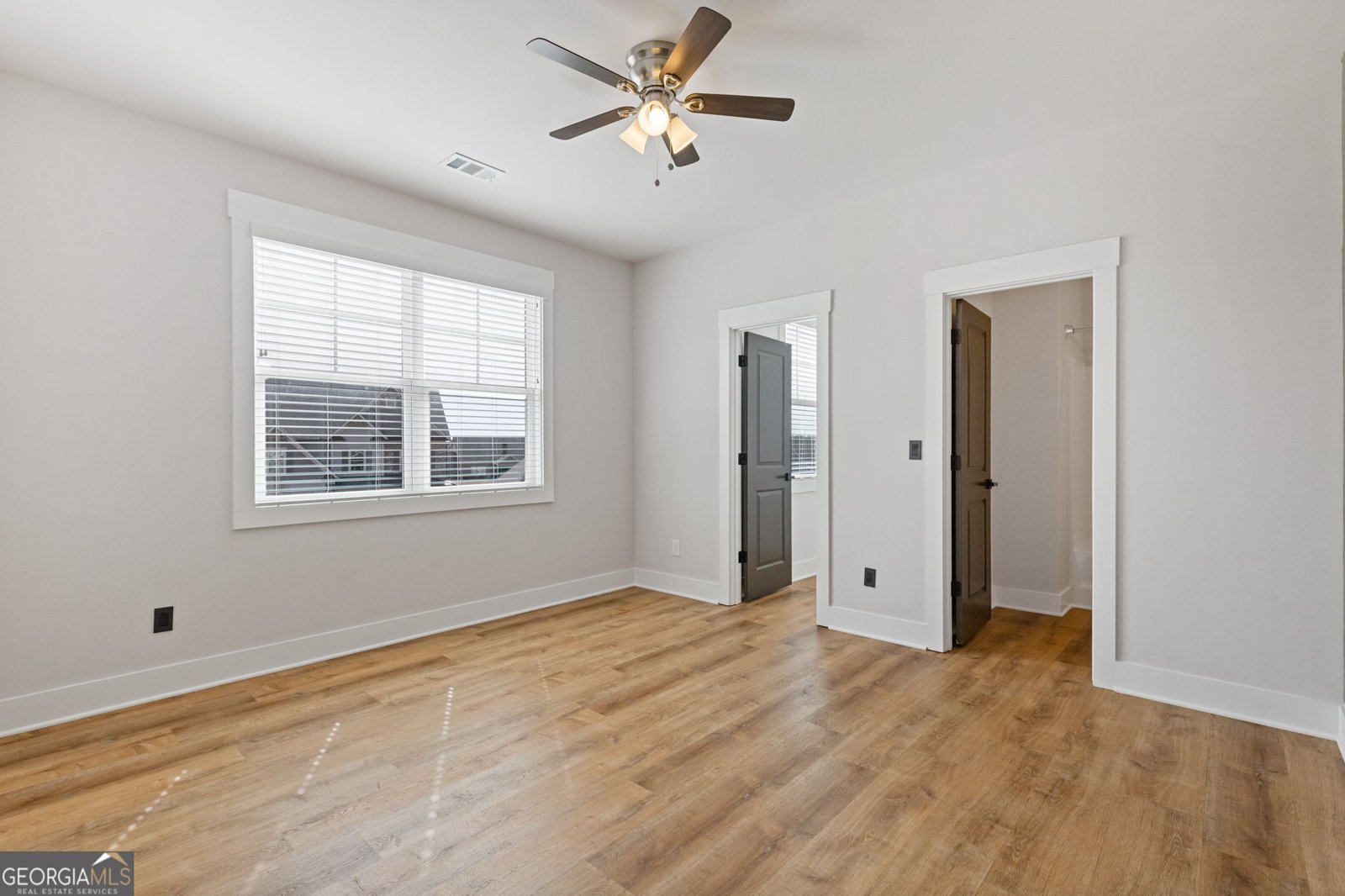 3040 Mulberry Greens Lane Jefferson - 11