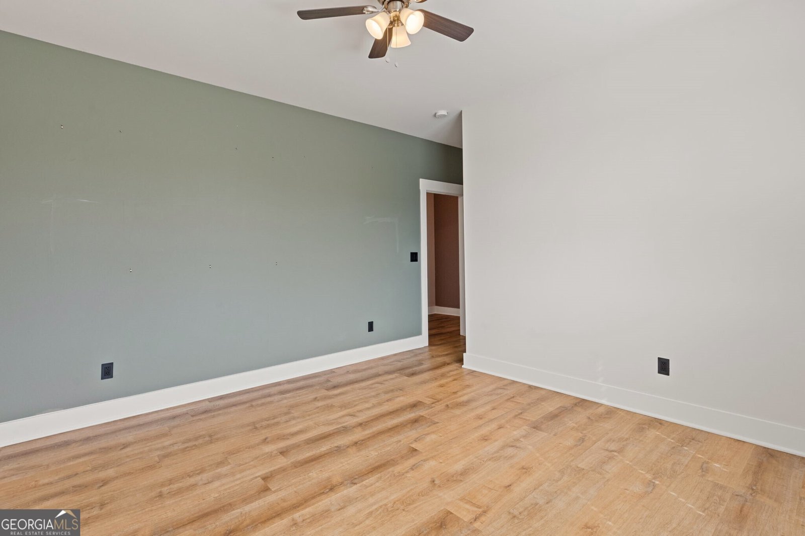 3040 Mulberry Greens Lane Jefferson - 13