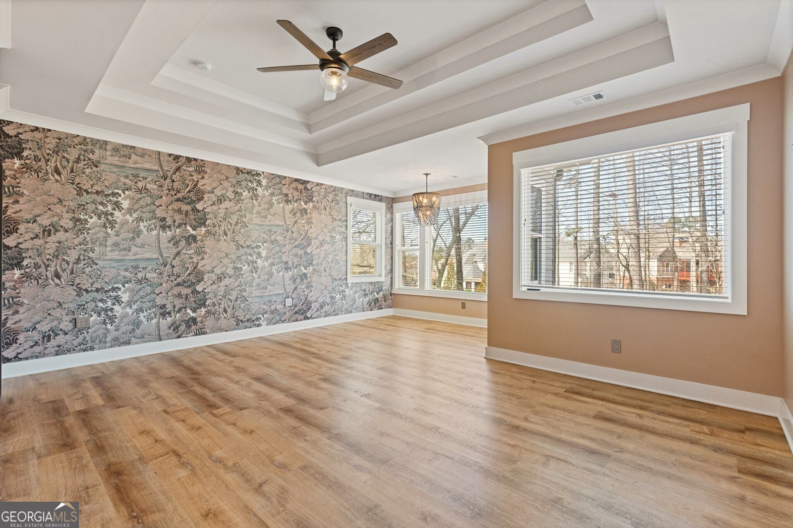 3040 Mulberry Greens Lane Jefferson - 20
