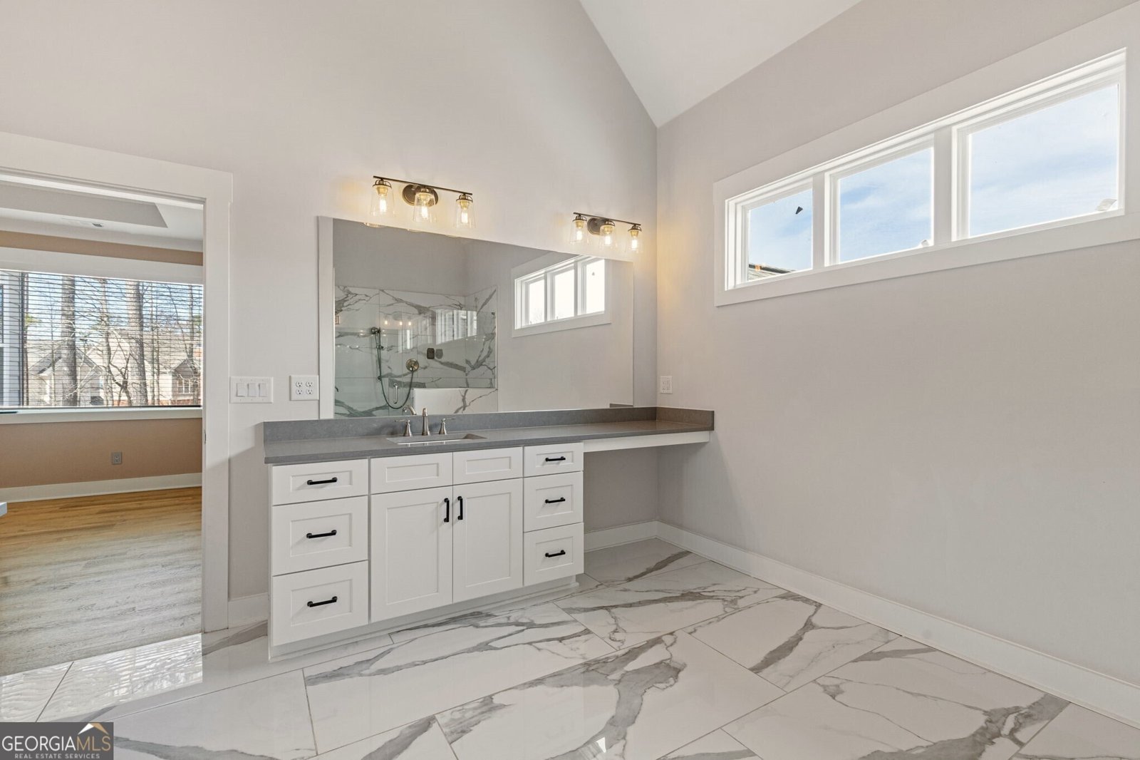 3040 Mulberry Greens Lane Jefferson - 25