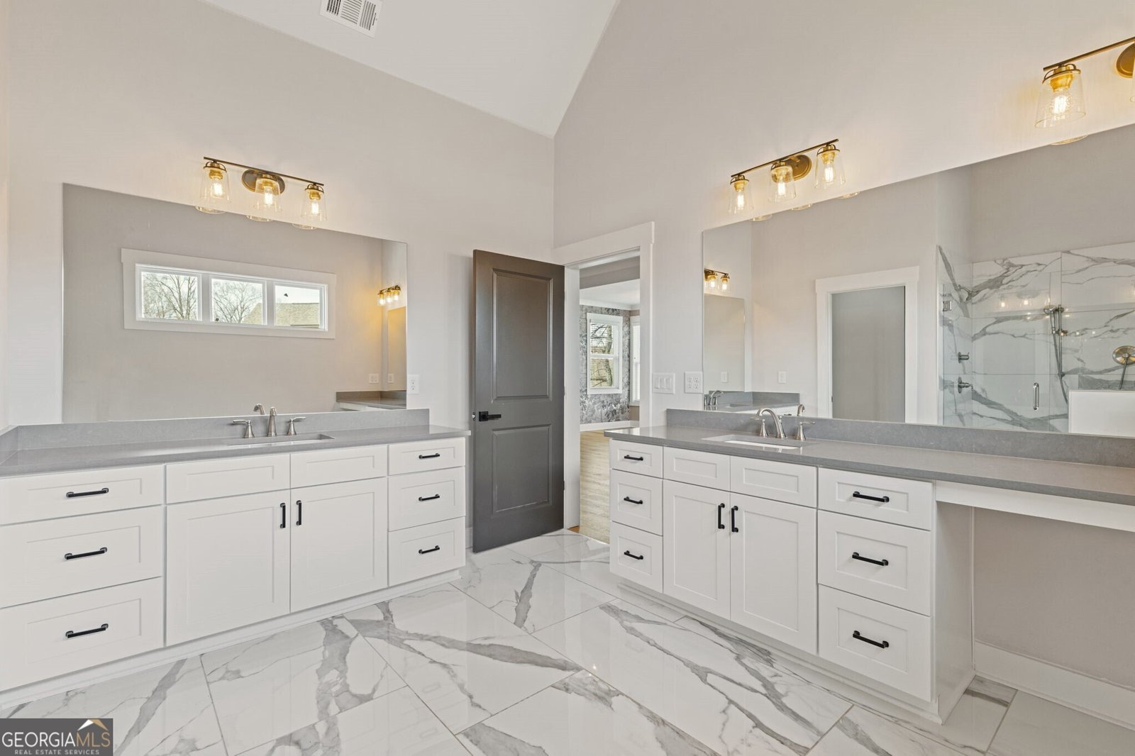 3040 Mulberry Greens Lane Jefferson - 26
