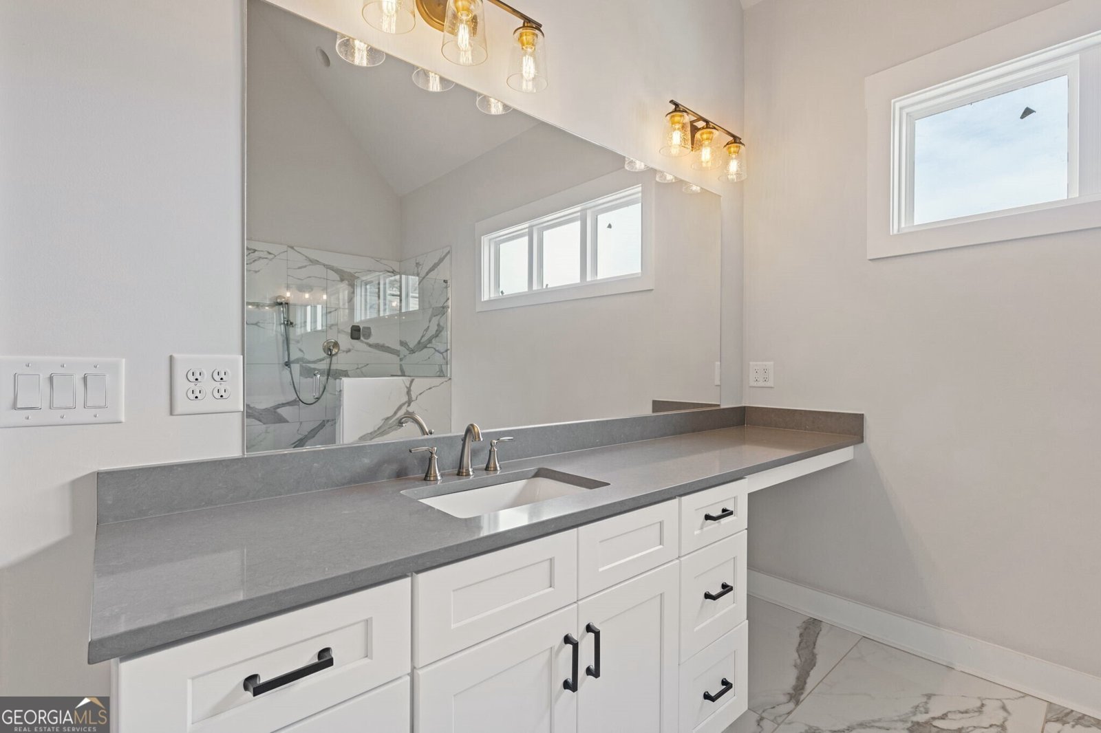 3040 Mulberry Greens Lane Jefferson - 29