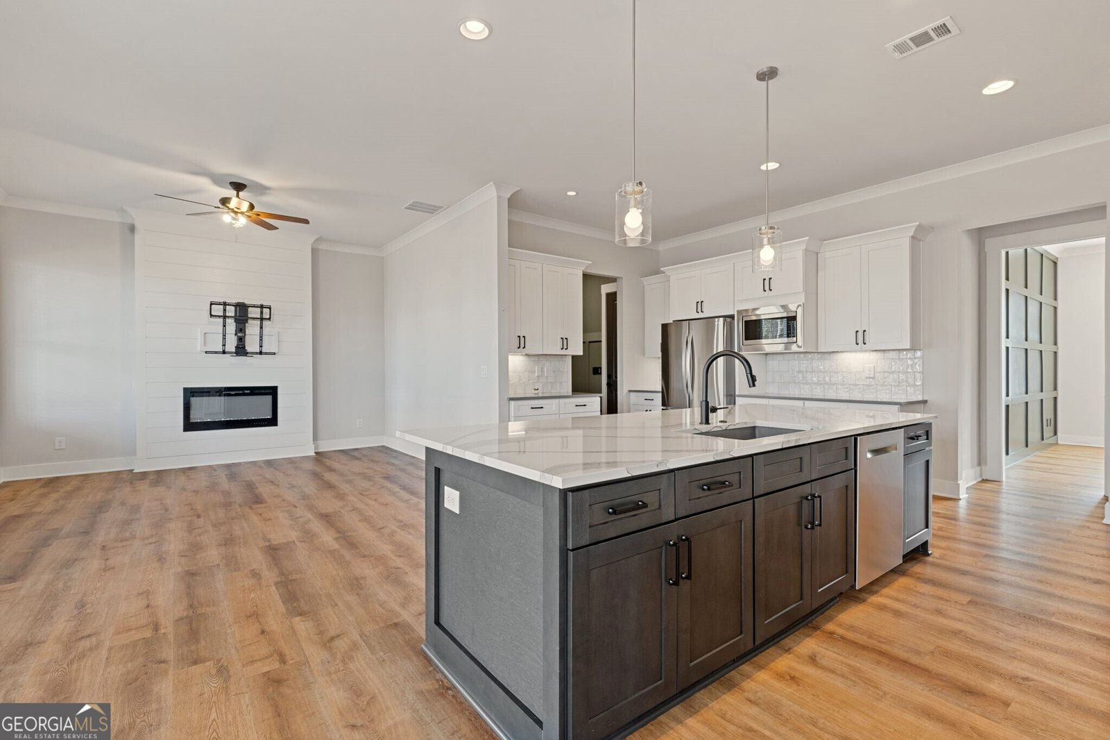 3040 Mulberry Greens Lane Jefferson - 3