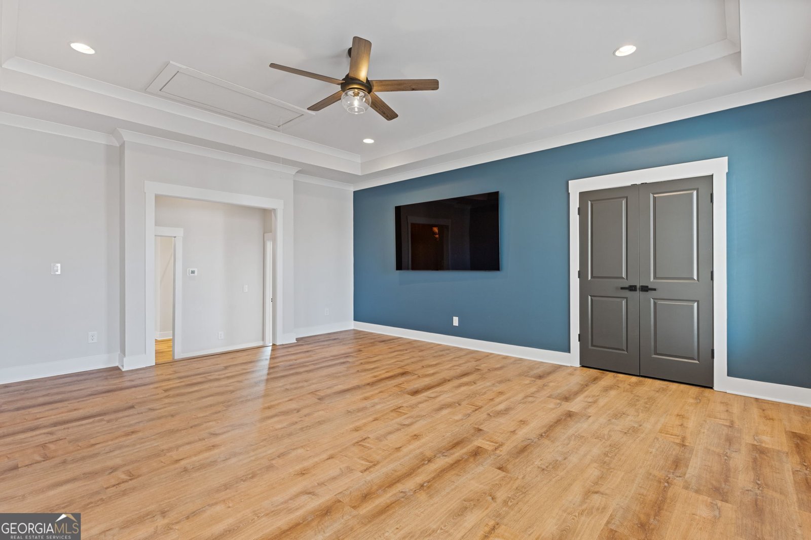 3040 Mulberry Greens Lane Jefferson - 35