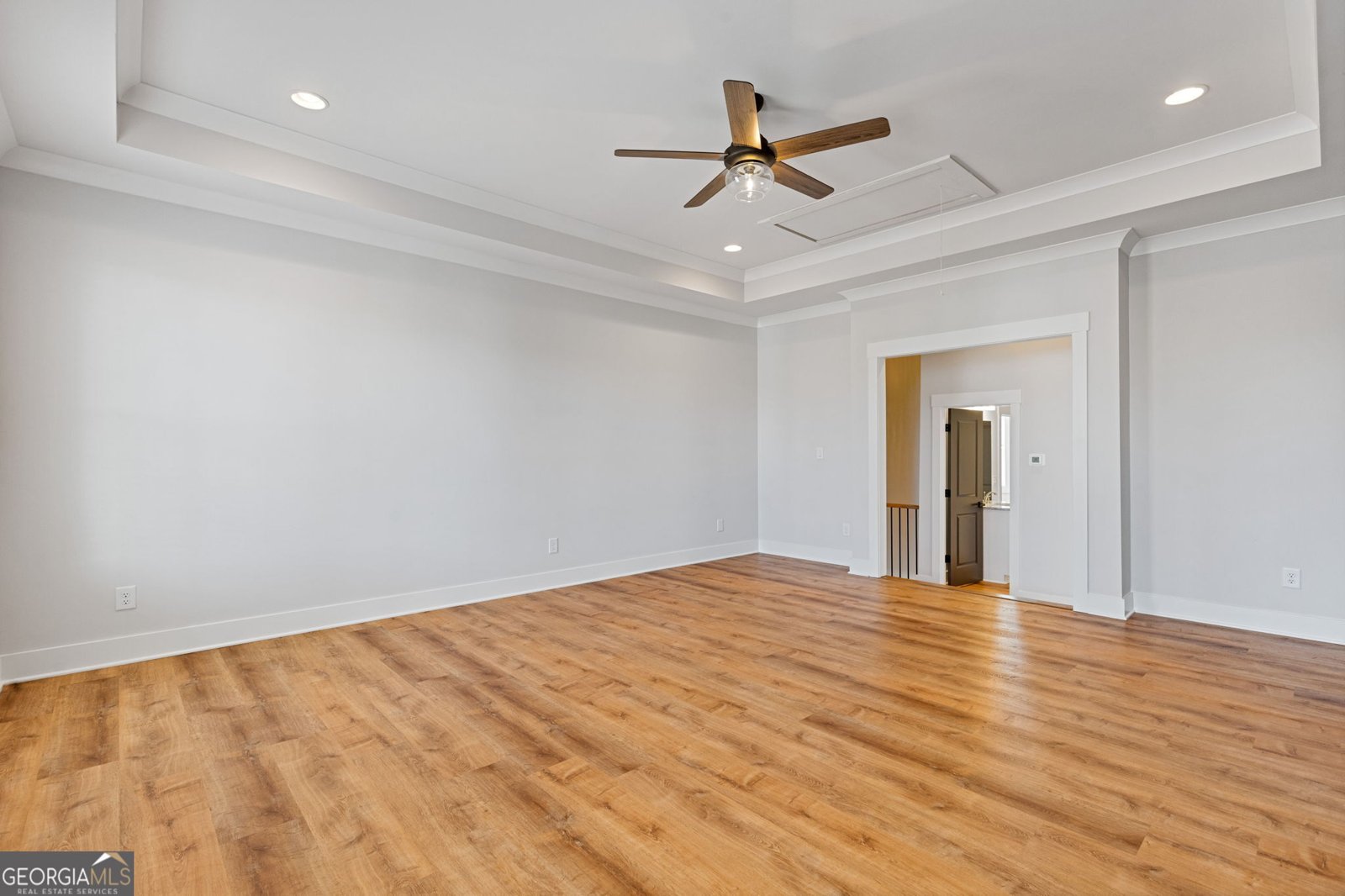 3040 Mulberry Greens Lane Jefferson - 36