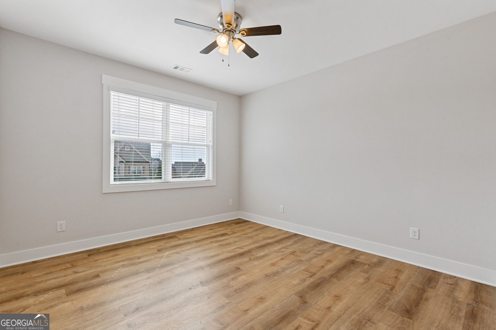 3040 Mulberry Greens Lane Jefferson - 37