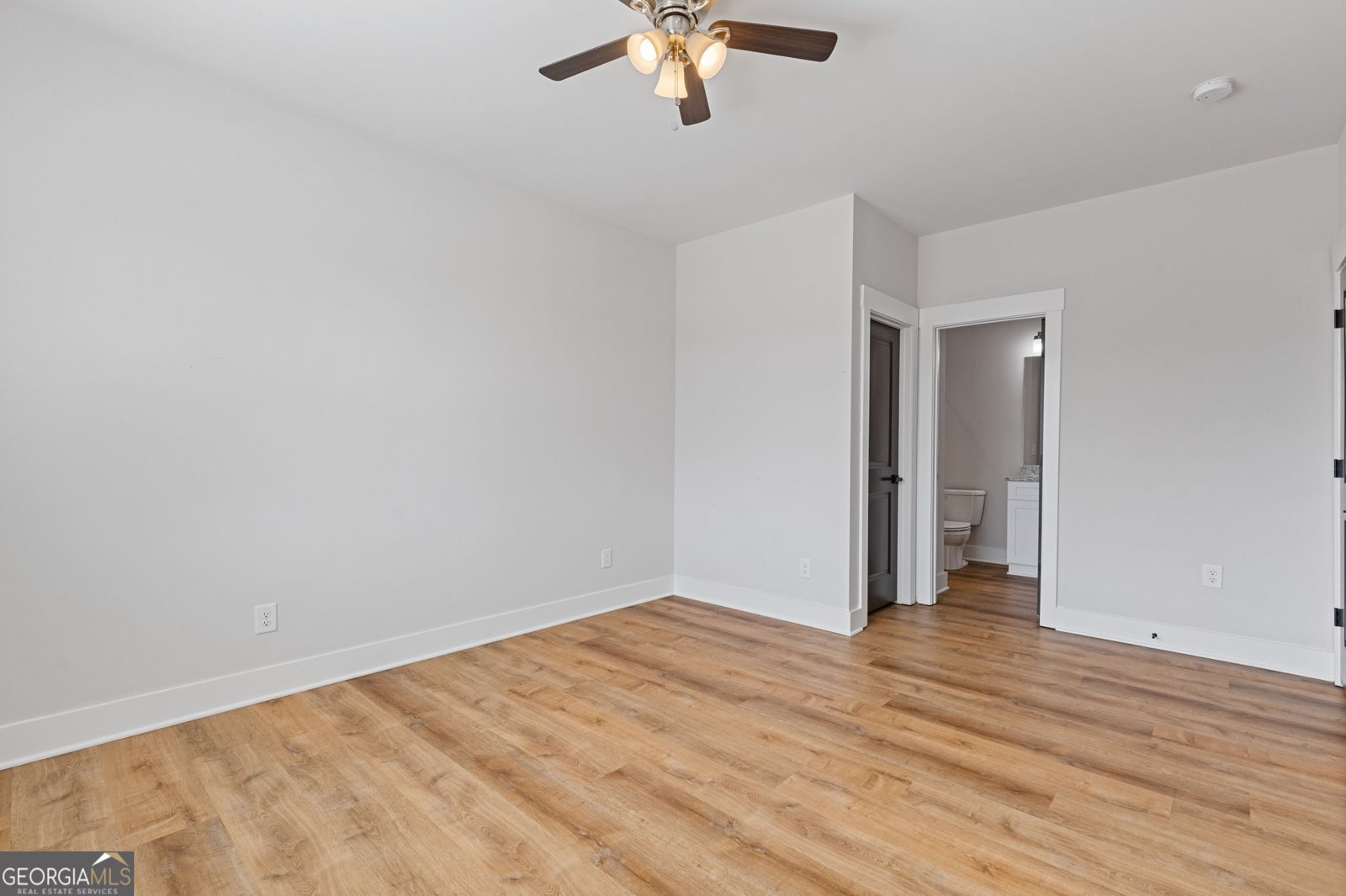 3040 Mulberry Greens Lane Jefferson - 38