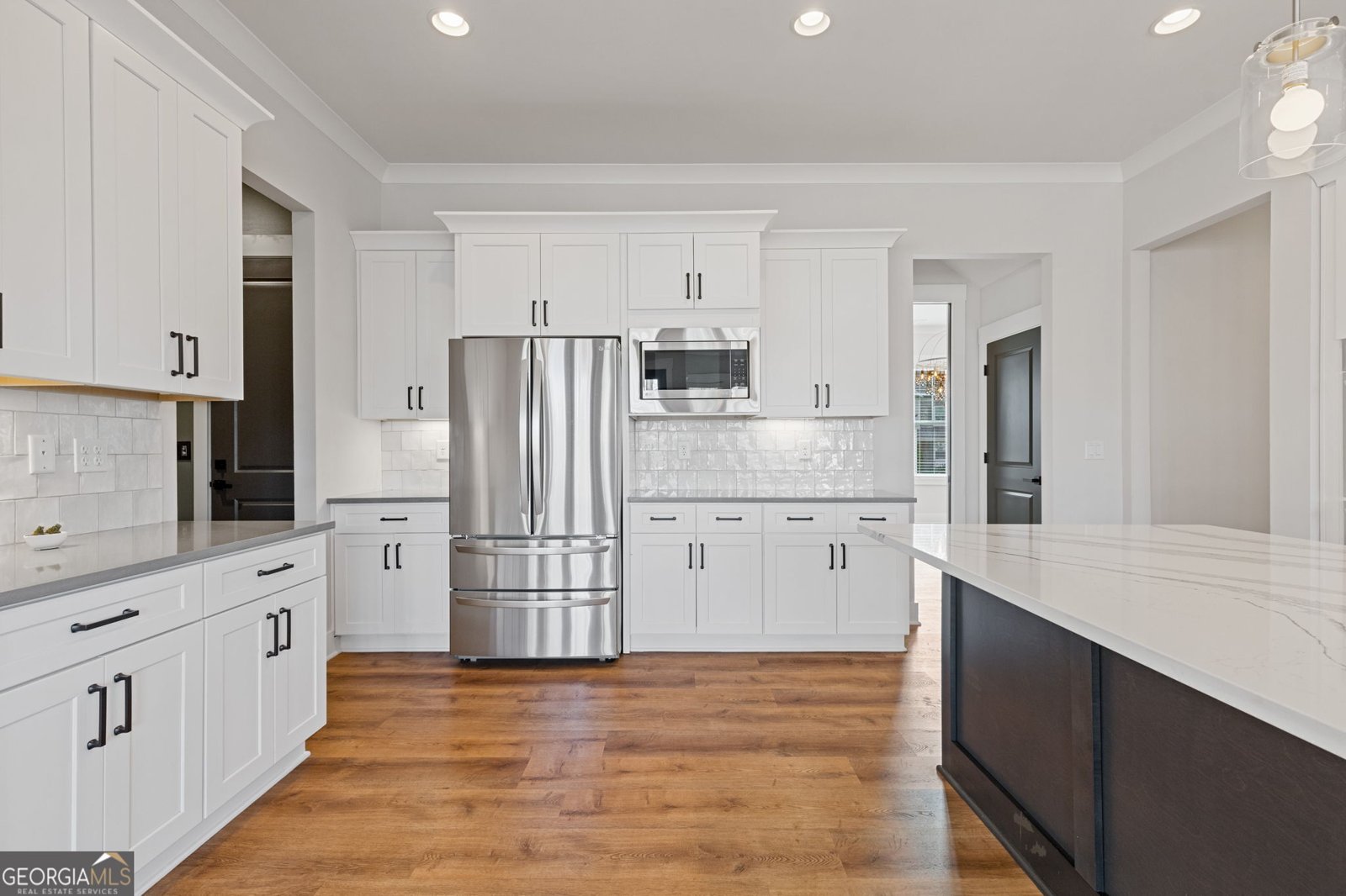 3040 Mulberry Greens Lane Jefferson - 4