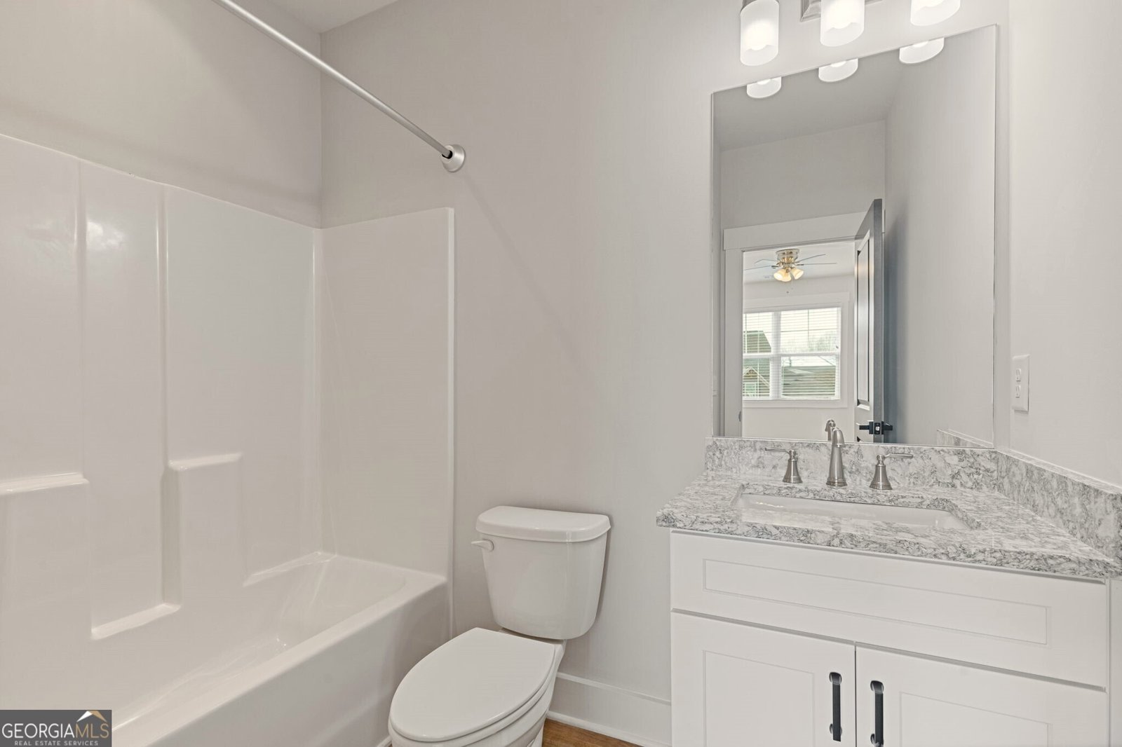 3040 Mulberry Greens Lane Jefferson - 40