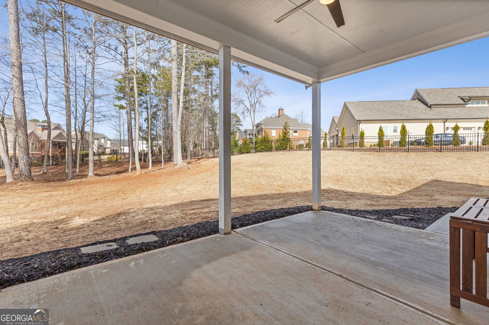3040 Mulberry Greens Lane Jefferson - 41