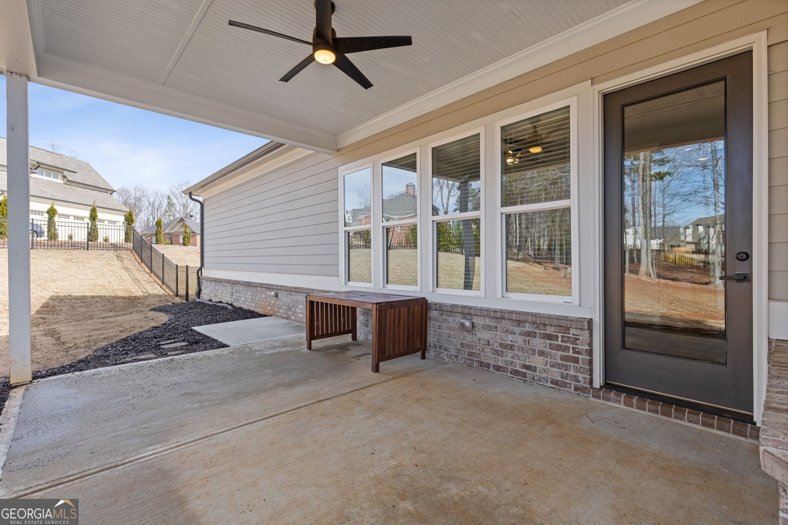 3040 Mulberry Greens Lane Jefferson - 42