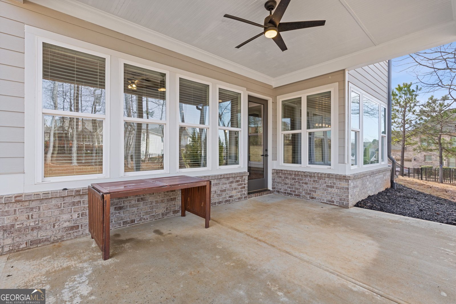 3040 Mulberry Greens Lane Jefferson - 43