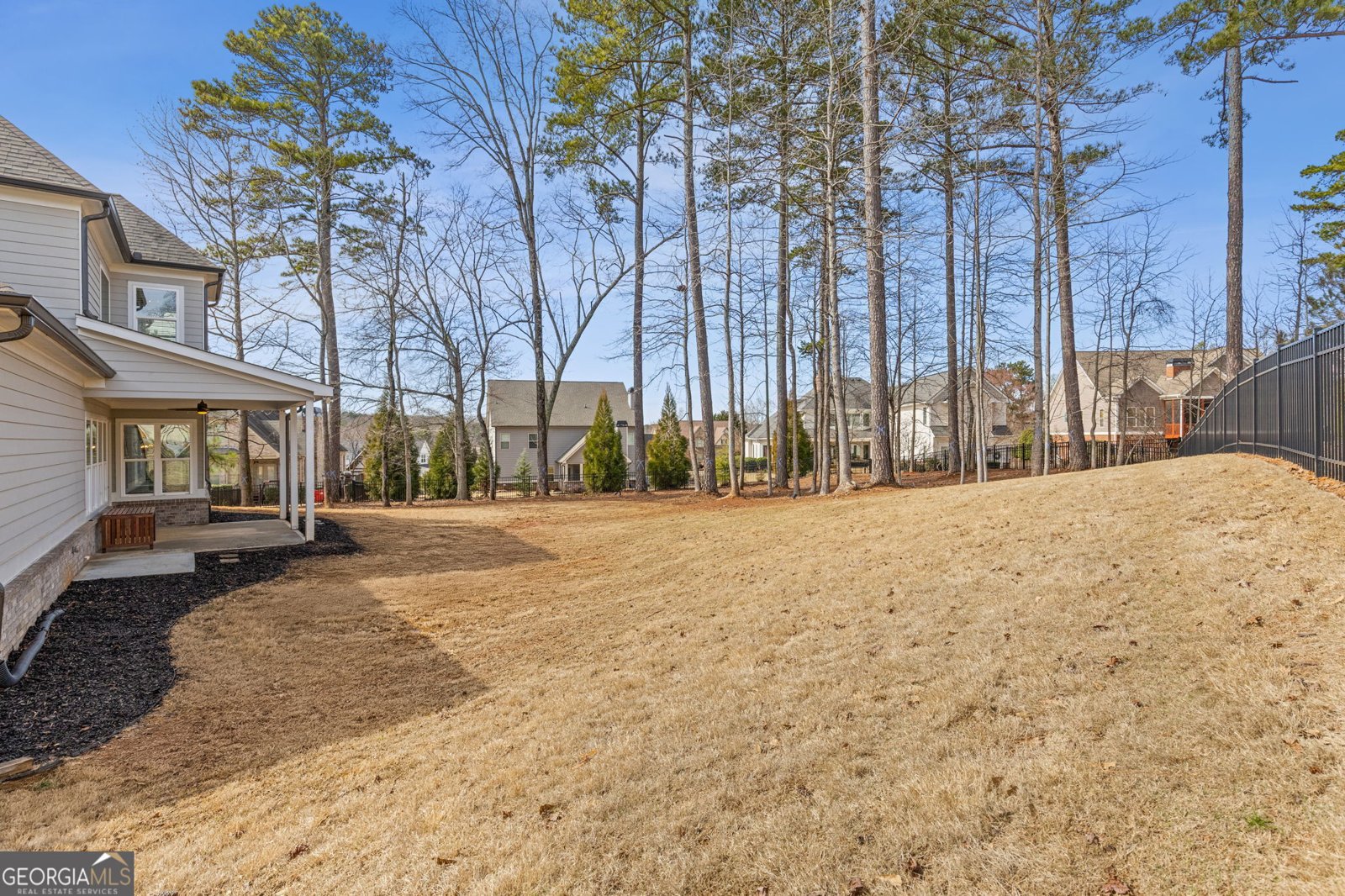 3040 Mulberry Greens Lane Jefferson - 50