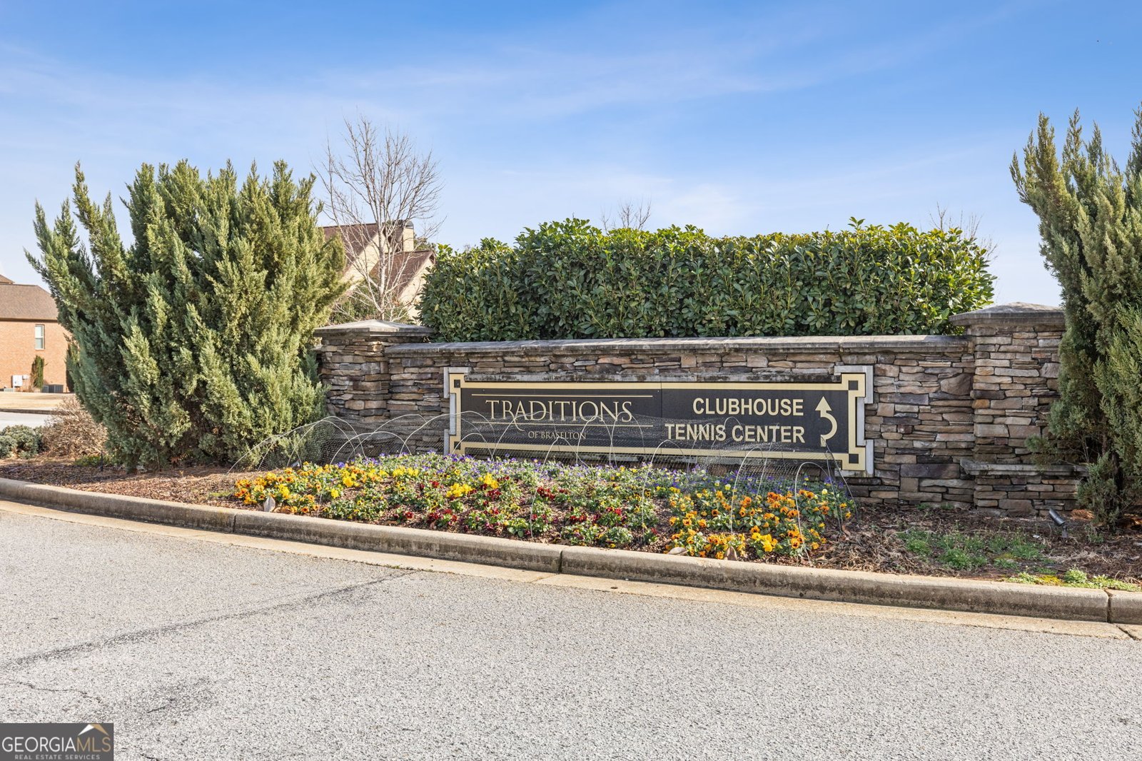 3040 Mulberry Greens Lane Jefferson - 59