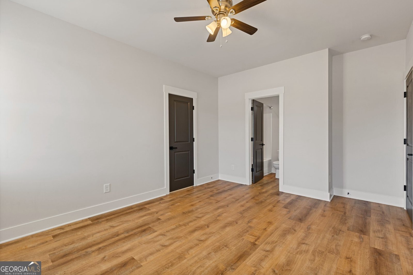 3040 Mulberry Greens Lane Jefferson - 9