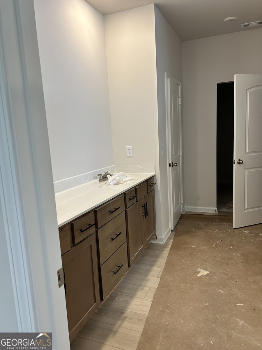 198 Cedar Hill Drive Dallas - 13