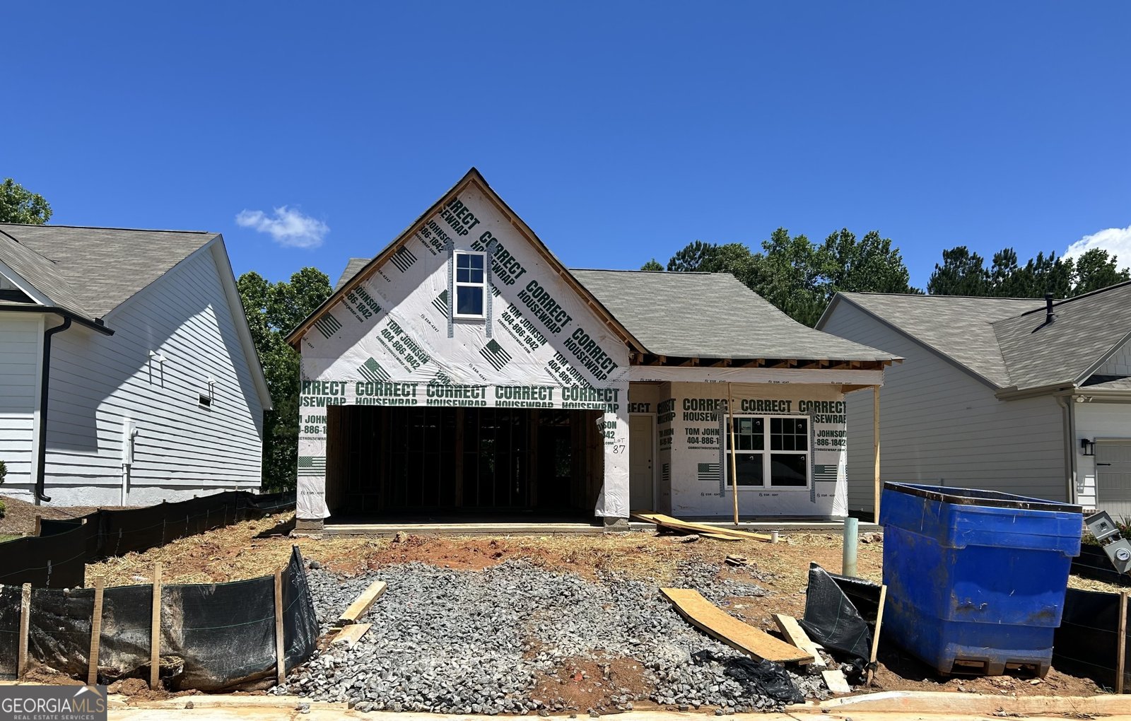 198 Cedar Hill Drive Dallas - 18