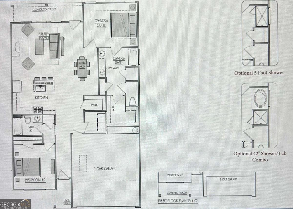 198 Cedar Hill Drive Dallas - 2