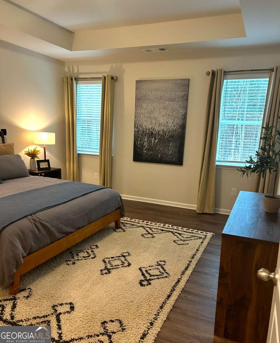 198 Cedar Hill Drive Dallas - 4