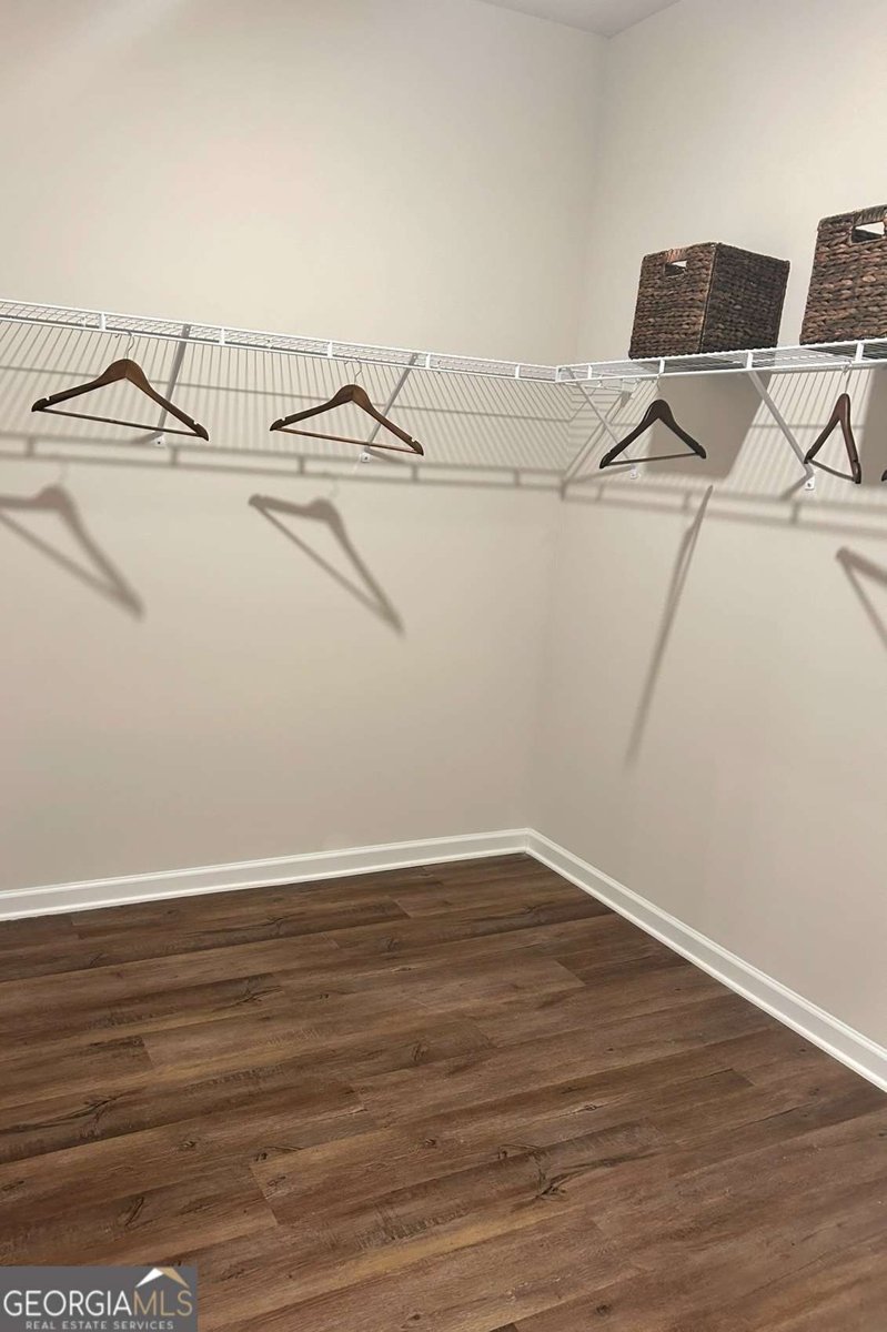198 Cedar Hill Drive Dallas - 6