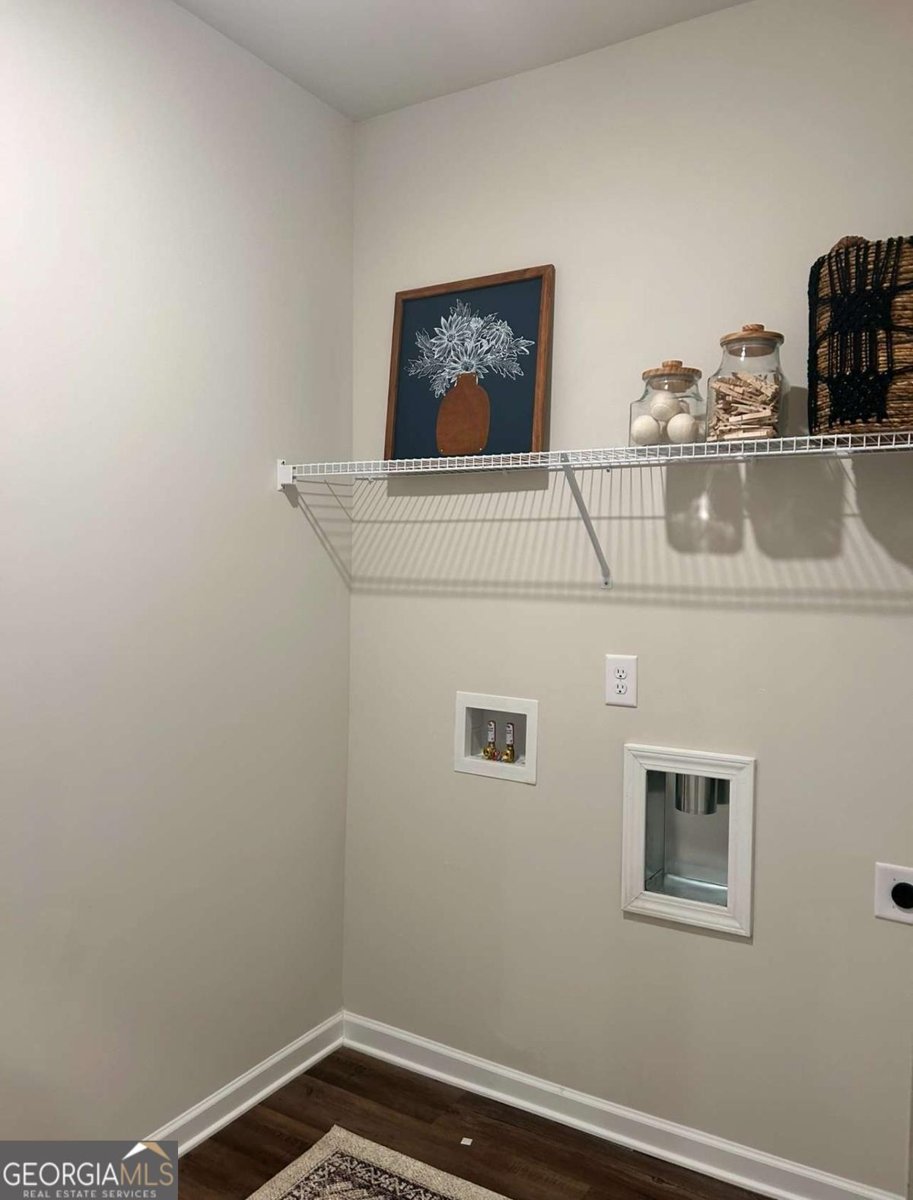 198 Cedar Hill Drive Dallas - 7