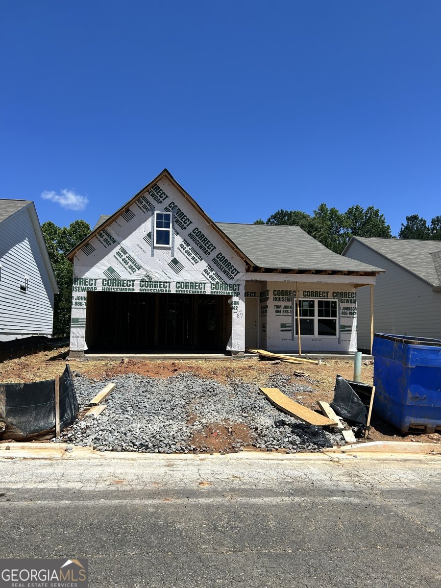 198 Cedar Hill Drive Dallas - 8