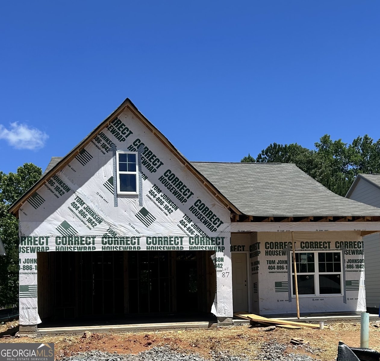 198 Cedar Hill Drive Dallas - 9