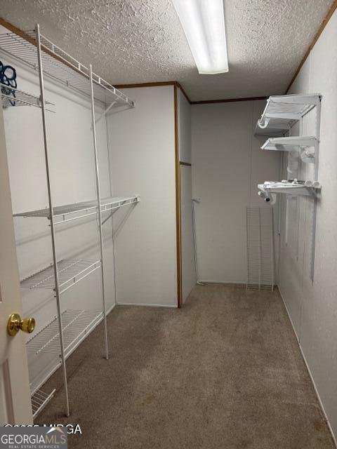 211 Oak Valley Drive Macon - 10