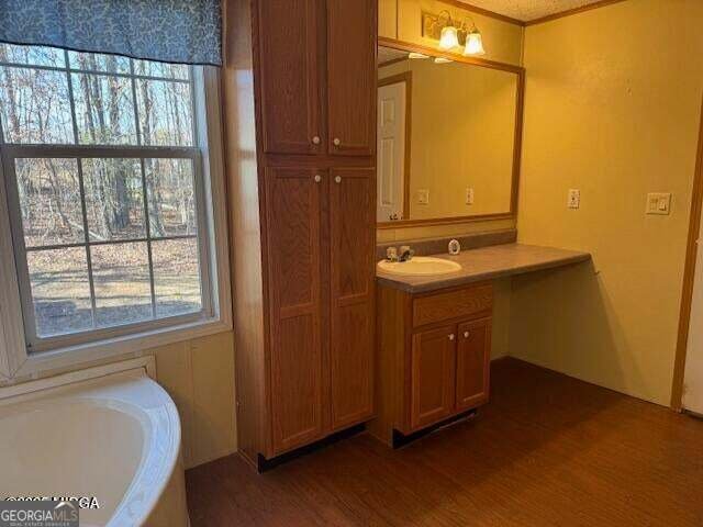 211 Oak Valley Drive Macon - 12