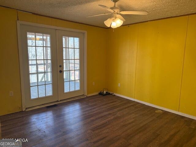 211 Oak Valley Drive Macon - 13