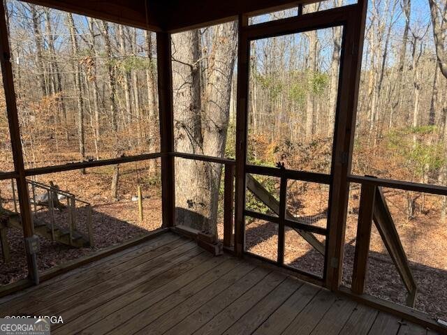 211 Oak Valley Drive Macon - 14