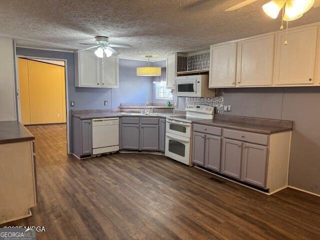 211 Oak Valley Drive Macon - 15