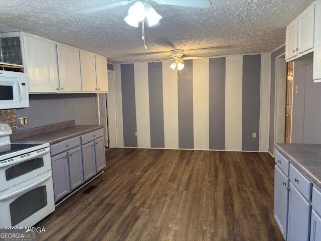 211 Oak Valley Drive Macon - 16