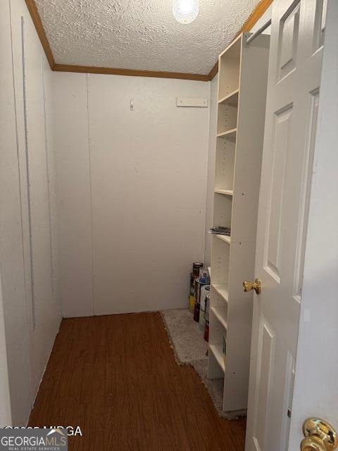 211 Oak Valley Drive Macon - 17