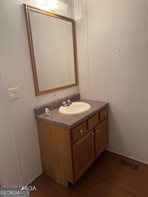 211 Oak Valley Drive Macon - 18